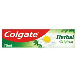 Colgate Herbal Οδοντόκρεμα