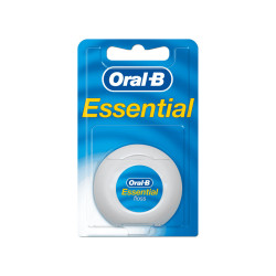 Oral-B Essential Floss Οδοντικό Νήμα