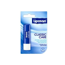 Liposan Classic