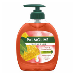 Palmolive Hygiene Plus 300ml