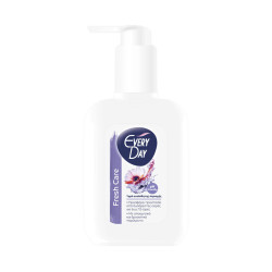 EveryDay Fresh Care