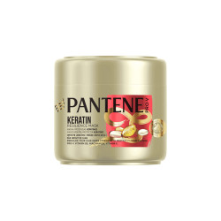 Pantene Μάσκα Μαλλιών Μήκος χωρίς Όρια