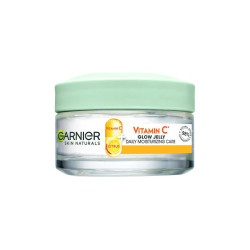 Garnier Κρέμα Ημέρας Vitamin C