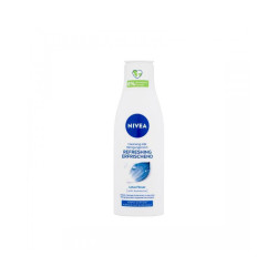Nivea Visage Γαλάκτωμα Καθαρισμού