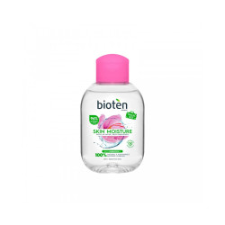 Bioten Michellar Νερό Καθαρισμού Dry Skin