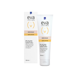 Eva Intima Bikini Balm