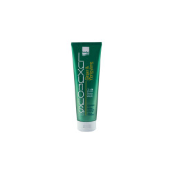Luxurious 2 IN 1 Body Wash & Moisturizing Cream