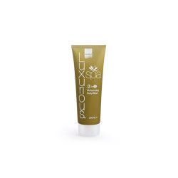 Luxurious SPA 2 in1 Moisturising Body Wash