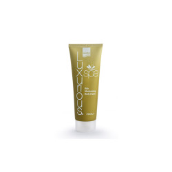 Luxurious SPA Rich Moisturizing Body Cream