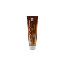 Luxurious 2 IN 1 Body Wash & Moisturizing Cream