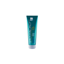 Luxurious 2 IN 1 Body Wash & Moisturizing Cream