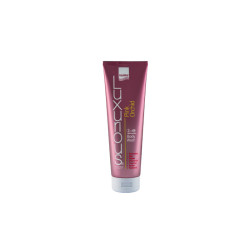 Luxurious 2 IN 1 Body Wash & Moisturizing Cream