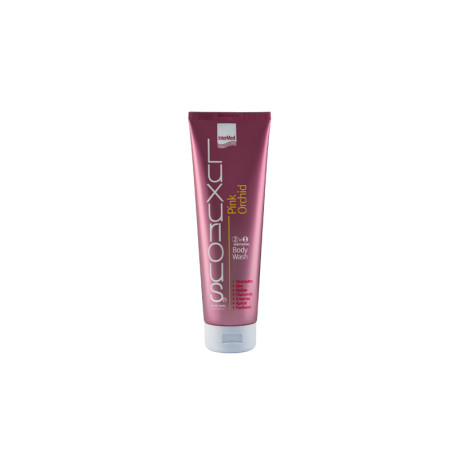 Luxurious 2 IN 1 Body Wash & Moisturizing Cream