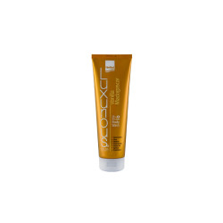Luxurious 2 IN 1 Body Wash & Moisturizing Cream