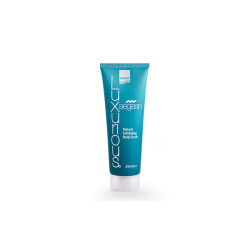 Luxurious Aegean Natural Exfoliating Scrub