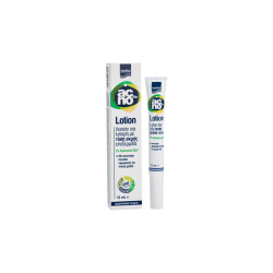 Αcnofix Lotion