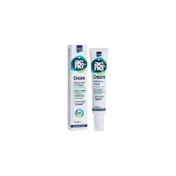Αcnofix Cream
