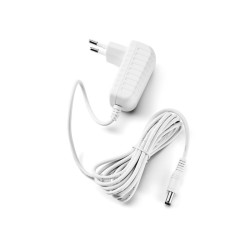 Μετασχηματιστής Πιεσομέτρου Veroval