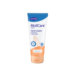 Κρέμα Χεριών MoliCare Skin