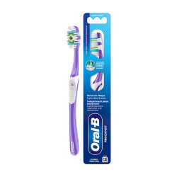 Οδοντόβουρτσα Pro-Expert Deep Clean