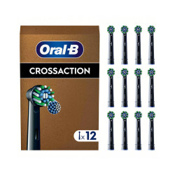 Ανταλλακτικές Κεφαλές Cross Action Economy Pack