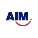 AIM