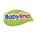 Babylino