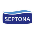 SEPTONA