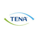 TENA