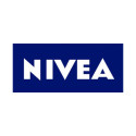 NIVEA
