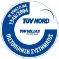 Iso Badge