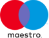 Maestro Badge