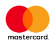 Mastercard Badge