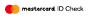 Mastercard Badge
